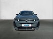 Occasion CITROEN C5 AirCross C5 Aircross Hybride 145 ch e-DCS6 - Plus
