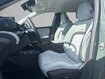 Occasion CITROEN C5 AirCross C5 Aircross Hybride 145 ch e-DCS6 - Plus
