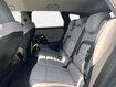 Occasion CITROEN C5 AirCross C5 Aircross Hybride 145 ch e-DCS6 - Plus