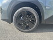 Occasion CITROEN C5 AirCross C5 Aircross Hybride 145 ch e-DCS6 - Plus
