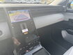 Occasion CITROEN C5 AirCross C5 Aircross Hybride 145 ch e-DCS6 - Plus