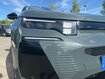 Occasion CITROEN C5 AirCross C5 Aircross Hybride 145 ch e-DCS6 - Plus