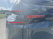 Occasion CITROEN C5 AirCross C5 Aircross Hybride 145 ch e-DCS6 - Plus