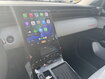 Occasion CITROEN C5 AirCross C5 Aircross Hybride 145 ch e-DCS6 - Plus