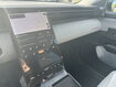 Occasion CITROEN C5 AirCross C5 Aircross Hybride 145 ch e-DCS6 - Plus
