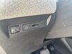 Occasion CITROEN C5 AirCross C5 Aircross Hybride 145 ch e-DCS6 - Plus