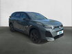 Occasion CITROEN C5 AirCross C5 Aircross Hybride 145 ch e-DCS6 - Plus