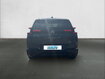 Occasion CITROEN C5 AirCross C5 Aircross Hybride 145 ch e-DCS6 - Plus