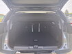 Occasion CITROEN C5 AirCross C5 Aircross Hybride 145 ch e-DCS6 - Plus