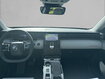 Occasion CITROEN C5 AirCross C5 Aircross Hybride 145 ch e-DCS6 - Plus