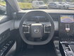 Occasion CITROEN C5 AirCross C5 Aircross Hybride 145 ch e-DCS6 - Plus