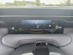 Occasion CITROEN C5 AirCross C5 Aircross Hybride 145 ch e-DCS6 - Plus