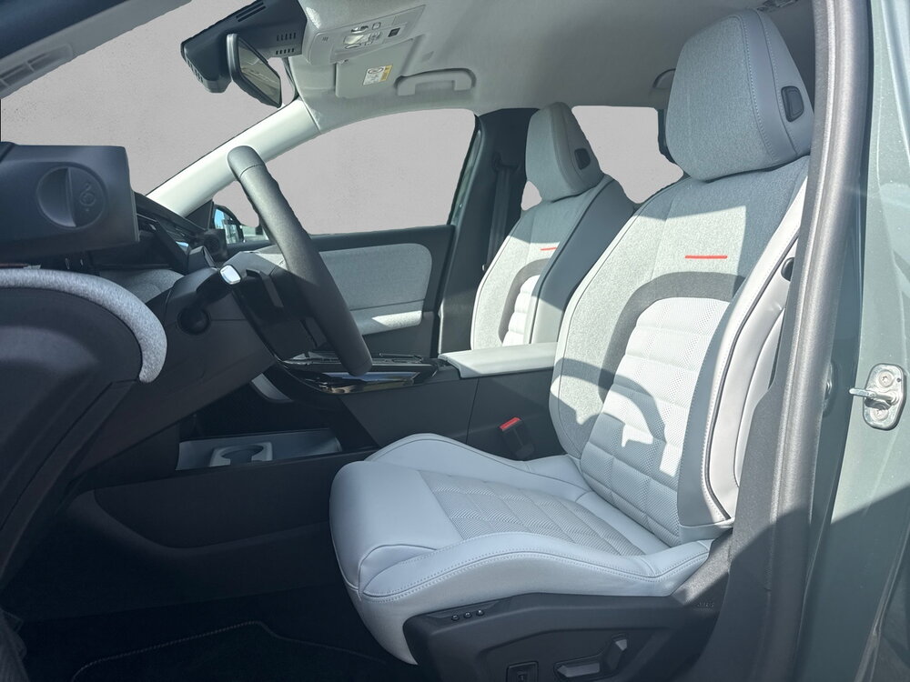 Occasion CITROEN C5 AirCross C5 Aircross Hybride 145 ch e-DCS6 - Plus