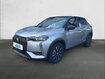 Occasion DS DS3 DS 3 Hybride 145 e-DCT6 - Edition France