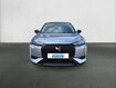 Occasion DS DS3 DS 3 Hybride 145 e-DCT6 - Edition France
