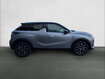 Occasion DS DS3 DS 3 Hybride 145 e-DCT6 - Edition France