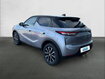 Occasion DS DS3 DS 3 Hybride 145 e-DCT6 - Edition France