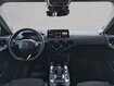 Occasion DS DS3 DS 3 Hybride 145 e-DCT6 - Edition France