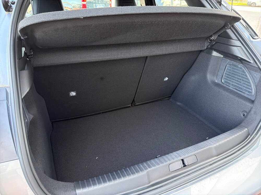Occasion DS DS3 DS 3 Hybride 145 e-DCT6 - Edition France