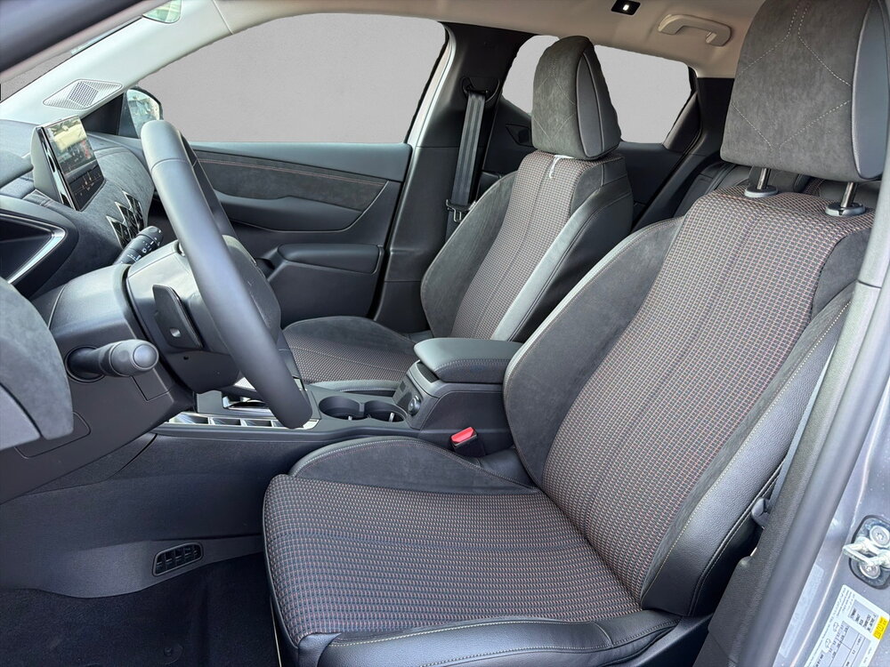 Occasion DS DS3 DS 3 Hybride 145 e-DCT6 - Edition France