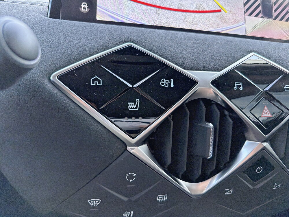 Occasion DS DS3 DS 3 Hybride 145 e-DCT6 - Edition France