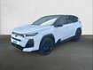 Occasion CITROEN C5 AirCross C5 Aircross Hybride 145 ch e-DCS6 - Max