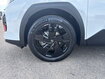 Occasion CITROEN C5 AirCross C5 Aircross Hybride 145 ch e-DCS6 - Max