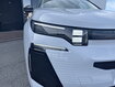 Occasion CITROEN C5 AirCross C5 Aircross Hybride 145 ch e-DCS6 - Max