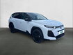 Occasion CITROEN C5 AirCross C5 Aircross Hybride 145 ch e-DCS6 - Max