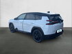 Occasion CITROEN C5 AirCross C5 Aircross Hybride 145 ch e-DCS6 - Max