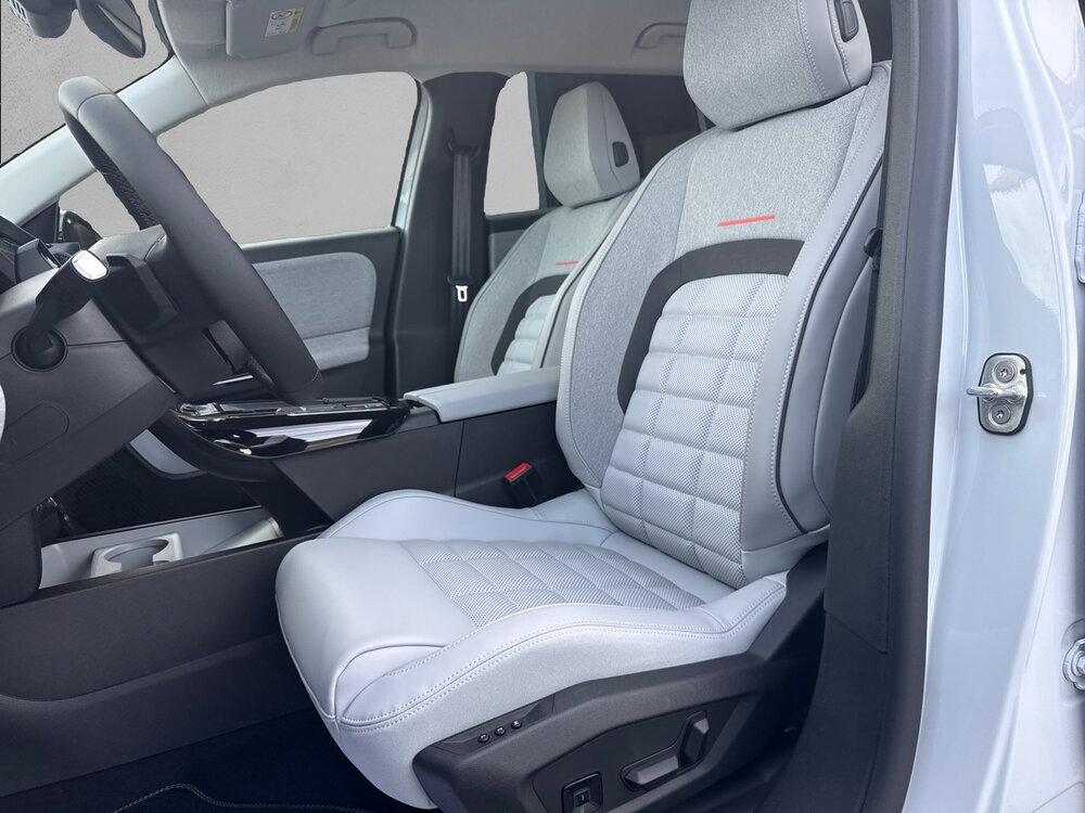 Occasion CITROEN C5 AirCross C5 Aircross Hybride 145 ch e-DCS6 - Max