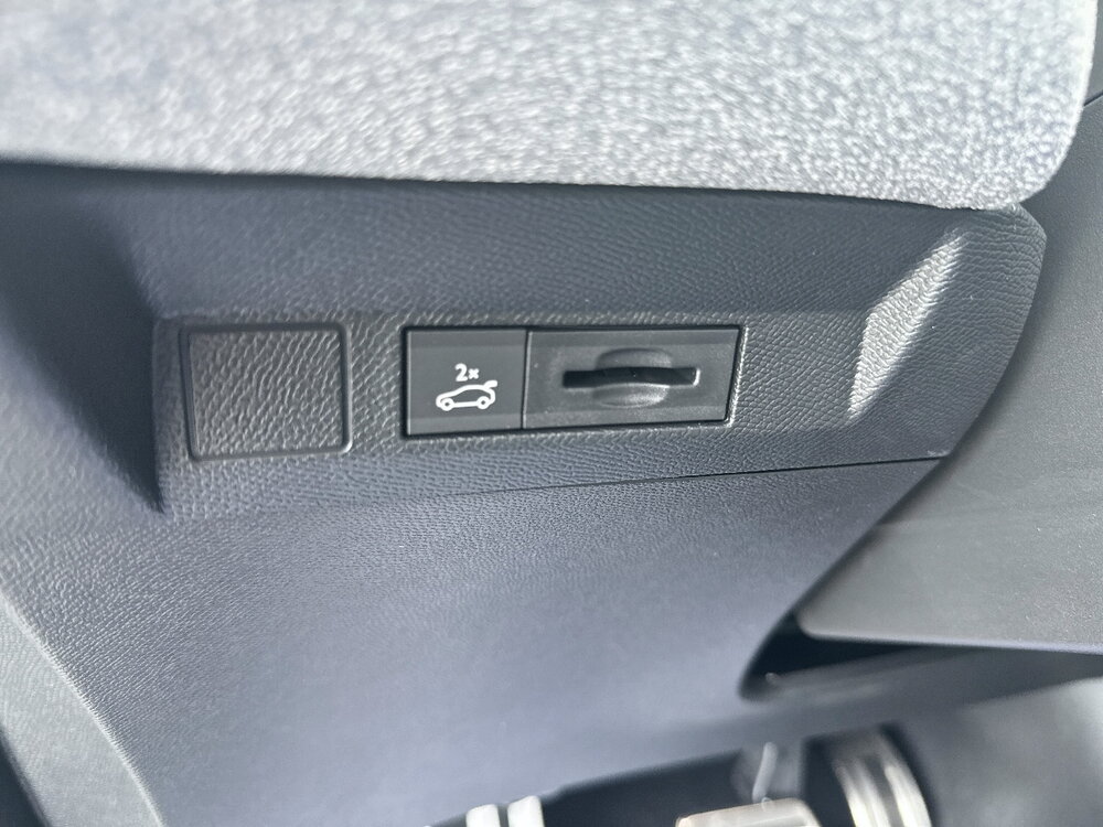 Occasion CITROEN C5 AirCross C5 Aircross Hybride 145 ch e-DCS6 - Max