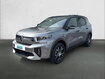 Occasion CITROEN C3 Aircross C3 Aircross Hybride 145 ch Aut - Plus