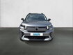 Occasion CITROEN C3 Aircross C3 Aircross Hybride 145 ch Aut - Plus