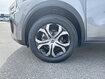 Occasion CITROEN C3 Aircross C3 Aircross Hybride 145 ch Aut - Plus