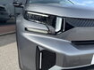 Occasion CITROEN C3 Aircross C3 Aircross Hybride 145 ch Aut - Plus