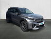 Occasion CITROEN C3 Aircross C3 Aircross Hybride 145 ch Aut - Plus