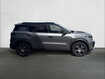 Occasion CITROEN C3 Aircross C3 Aircross Hybride 145 ch Aut - Plus