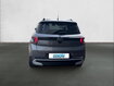 Occasion CITROEN C3 Aircross C3 Aircross Hybride 145 ch Aut - Plus