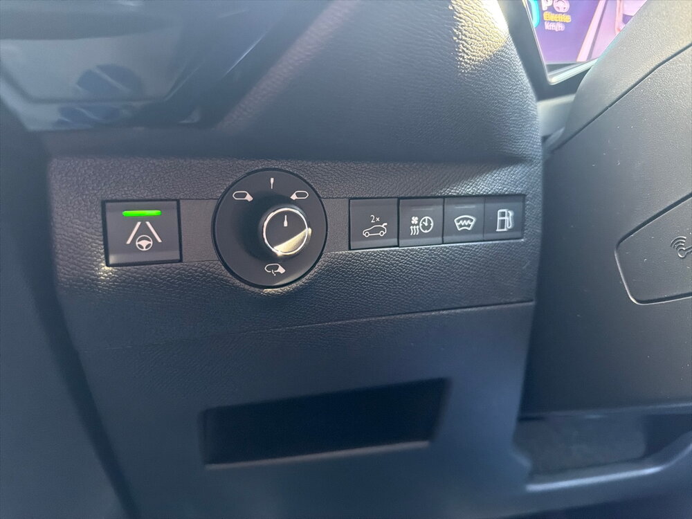 Occasion DS DS7 DS 7 Hybride Rechargeable E-Tense 360 EAT8 4x4 - Performance