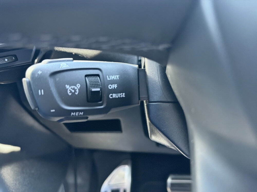 Occasion DS DS7 DS 7 Hybride Rechargeable E-Tense 360 EAT8 4x4 - Performance