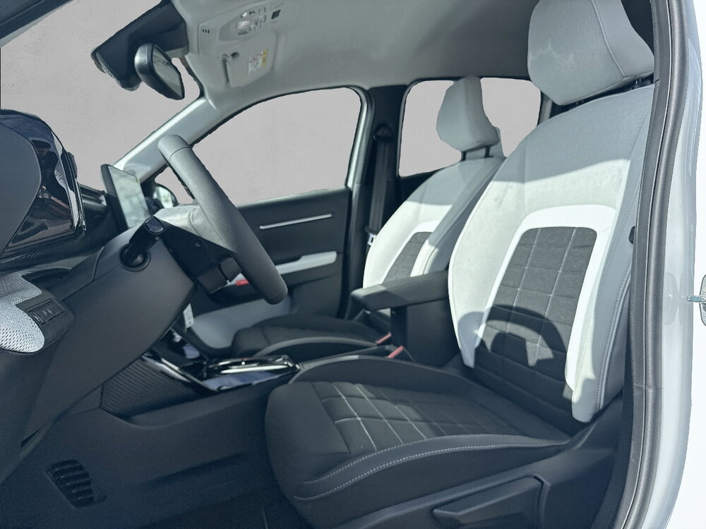 Occasion CITROEN C3 C3 Hybride 110 ch e-DCS6 - Max