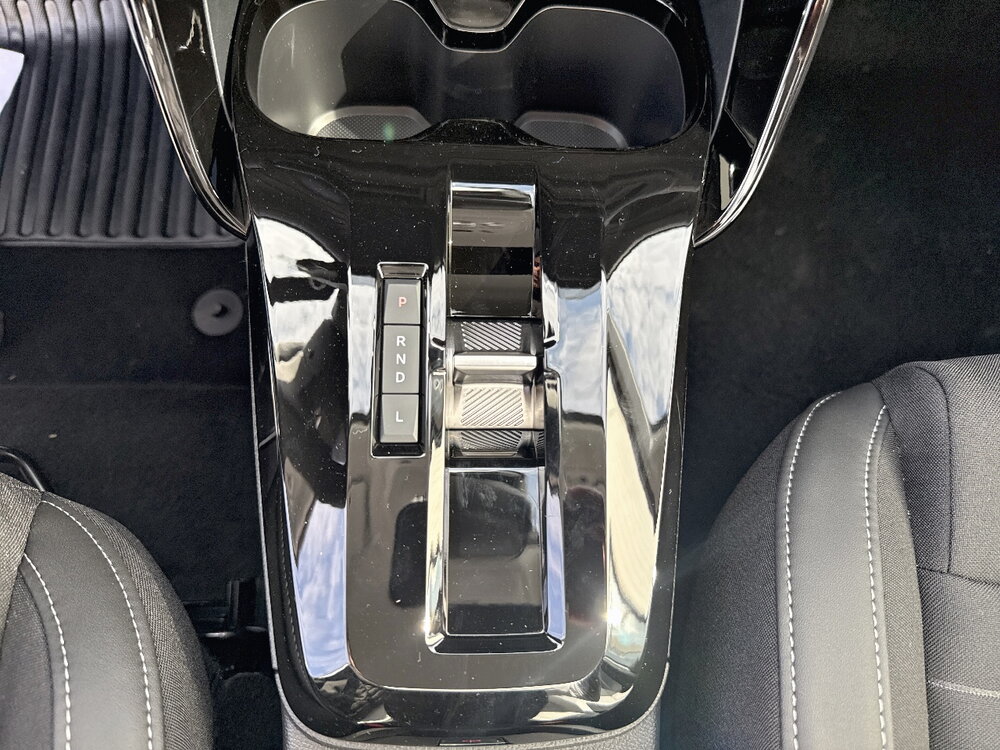 Occasion CITROEN C3 C3 Hybride 110 ch e-DCS6 - Max