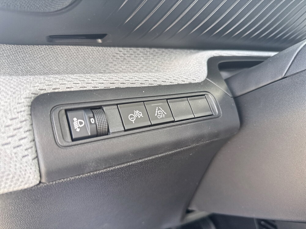 Occasion CITROEN C3 C3 Hybride 110 ch e-DCS6 - Max