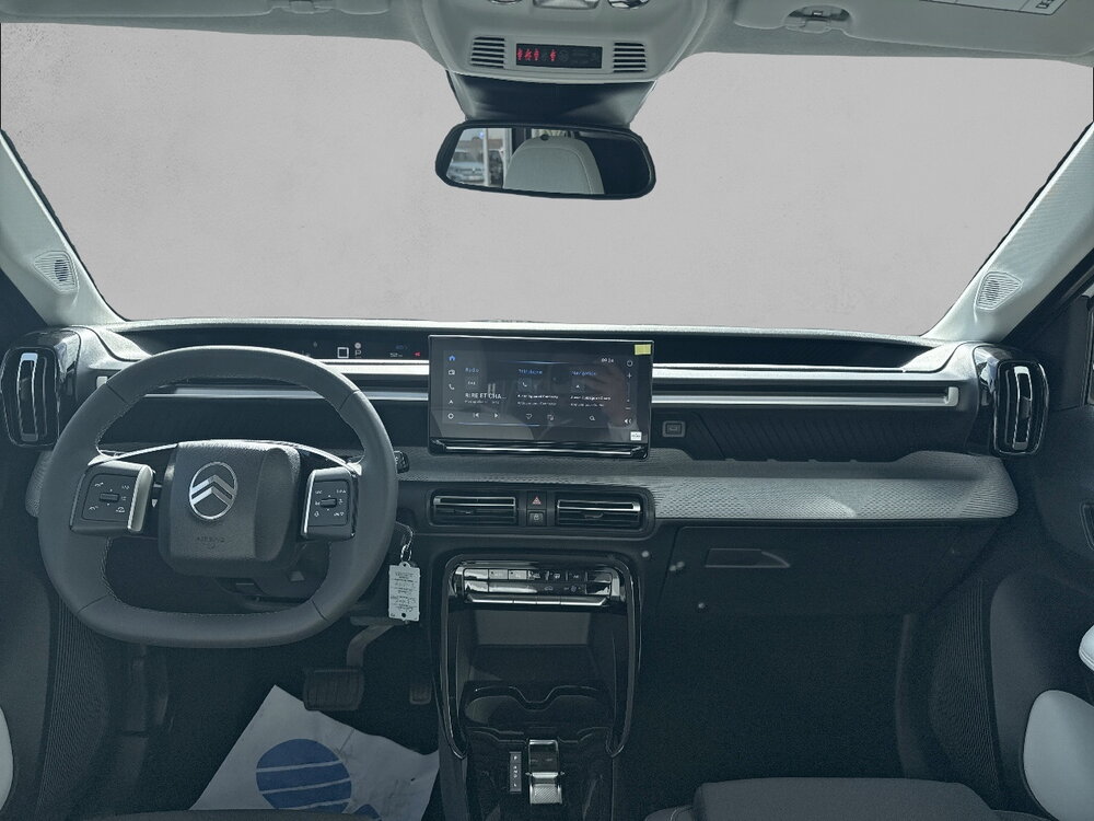 Occasion CITROEN C3 C3 Hybride 110 ch e-DCS6 - Max