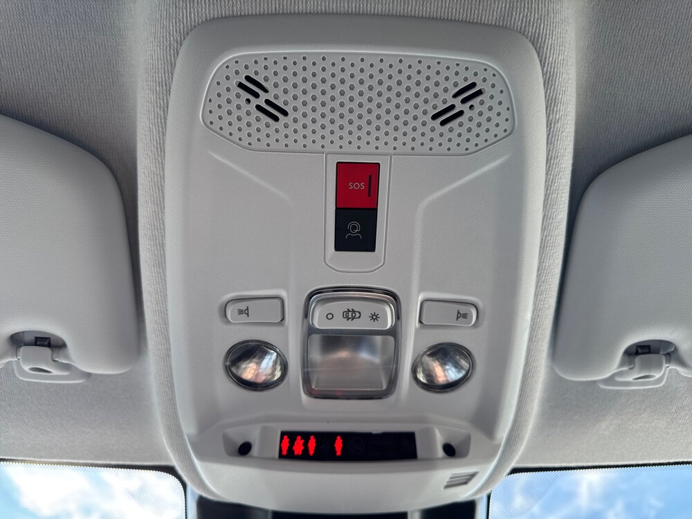 Occasion PEUGEOT 208 208 Hybrid 110 ch e-DCS6 - EDITION
