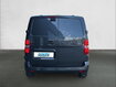 Occasion PEUGEOT Expert EXPERT FGN M DIESEL 150 CH MANUELLE - TECH EDITION
