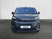Occasion PEUGEOT Expert EXPERT FGN M DIESEL 150 CH MANUELLE - TECH EDITION