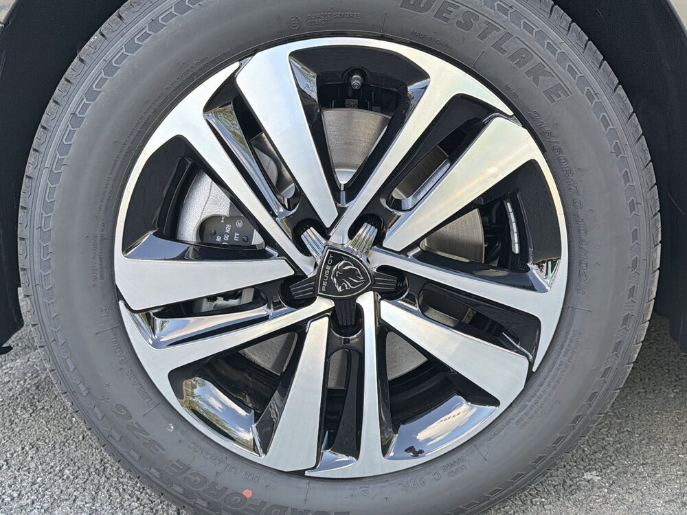 Occasion PEUGEOT Expert EXPERT FGN M DIESEL 150 CH MANUELLE - TECH EDITION