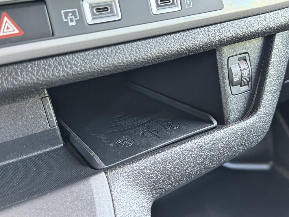 Occasion PEUGEOT Expert EXPERT FGN M DIESEL 150 CH MANUELLE - TECH EDITION